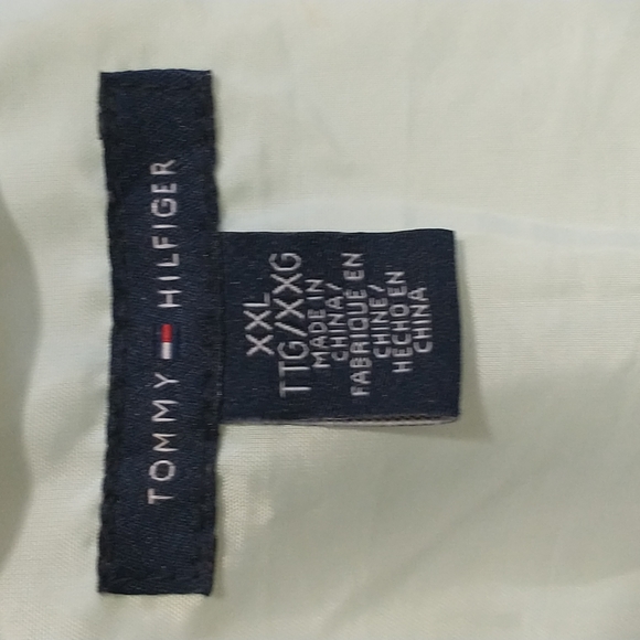 Jacket/ Coat - Picture 4 of 4